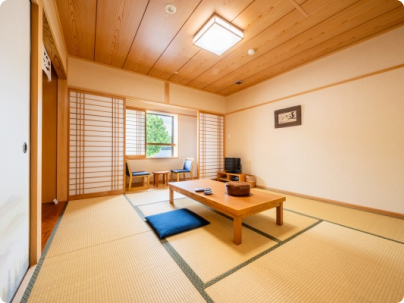 伊予十三佛図/高野山金剛峰寺/第406世/森寛紹/布袋屋掛軸HG-976 宿坊の紹介 | 参りませう高野山へ